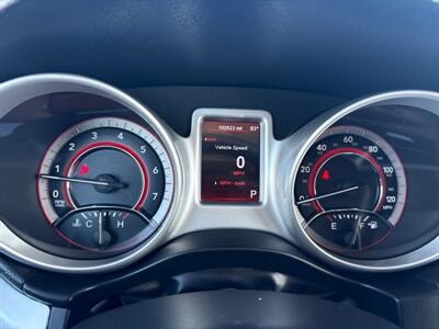 2012 Dodge Journey SXT   - Photo 22 - South Sioux City, NE 68776