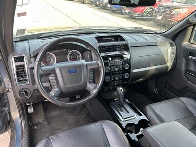 2012 Ford Escape Limited   - Photo 15 - South Sioux City, NE 68776