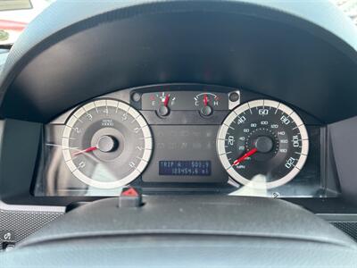 2012 Ford Escape Limited   - Photo 24 - South Sioux City, NE 68776
