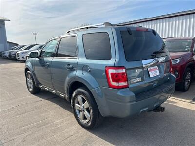 2012 Ford Escape Limited   - Photo 3 - South Sioux City, NE 68776