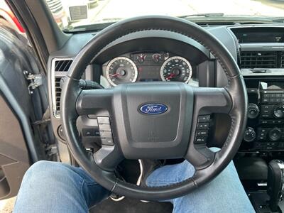 2012 Ford Escape Limited   - Photo 23 - South Sioux City, NE 68776