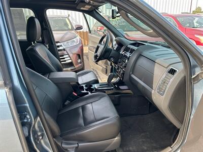 2012 Ford Escape Limited   - Photo 19 - South Sioux City, NE 68776