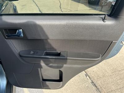 2012 Ford Escape Limited   - Photo 18 - South Sioux City, NE 68776