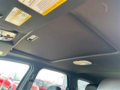 2012 Ford Escape Limited   - Photo 12 - South Sioux City, NE 68776