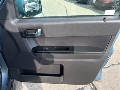 2012 Ford Escape Limited   - Photo 20 - South Sioux City, NE 68776