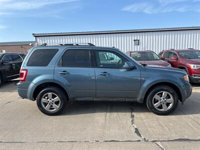 2012 Ford Escape Limited   - Photo 6 - South Sioux City, NE 68776