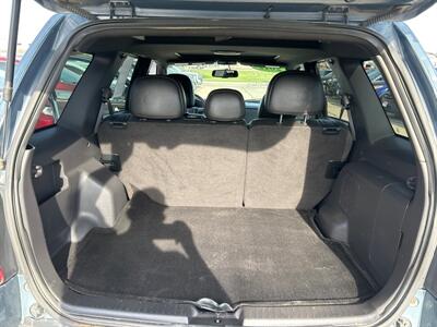 2012 Ford Escape Limited   - Photo 16 - South Sioux City, NE 68776