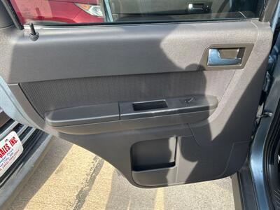 2012 Ford Escape Limited   - Photo 14 - South Sioux City, NE 68776