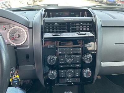 2012 Ford Escape Limited   - Photo 21 - South Sioux City, NE 68776