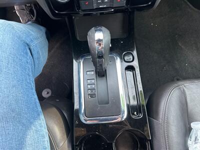2012 Ford Escape Limited   - Photo 22 - South Sioux City, NE 68776