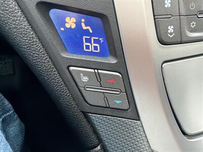 2010 Cadillac CTS 3.6L V6 Performance   - Photo 33 - South Sioux City, NE 68776