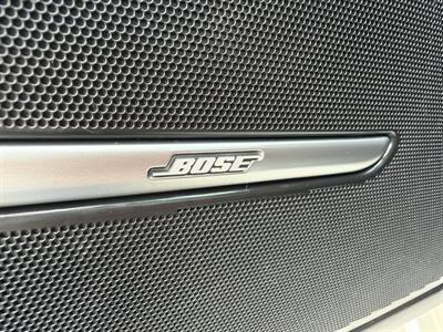 2010 Cadillac CTS 3.6L V6 Performance   - Photo 35 - South Sioux City, NE 68776