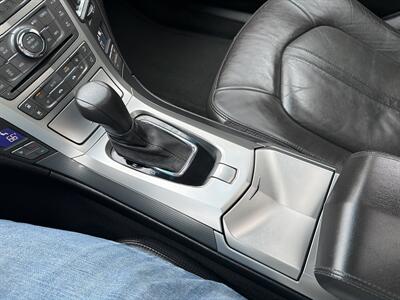 2010 Cadillac CTS 3.6L V6 Performance   - Photo 34 - South Sioux City, NE 68776