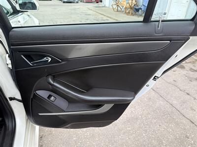 2010 Cadillac CTS 3.6L V6 Performance   - Photo 26 - South Sioux City, NE 68776