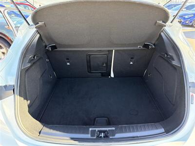 2017 INFINITI QX30 Luxury   - Photo 15 - South Sioux City, NE 68776