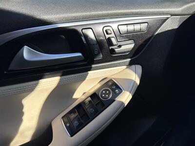 2017 INFINITI QX30 Luxury   - Photo 26 - South Sioux City, NE 68776