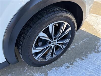 2017 INFINITI QX30 Luxury   - Photo 10 - South Sioux City, NE 68776