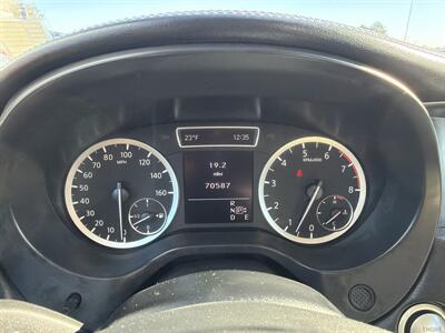 2017 INFINITI QX30 Luxury   - Photo 25 - South Sioux City, NE 68776