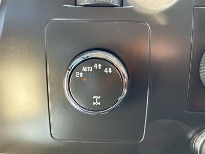2011 Chevrolet Silverado 1500 LT   - Photo 22 - South Sioux City, NE 68776