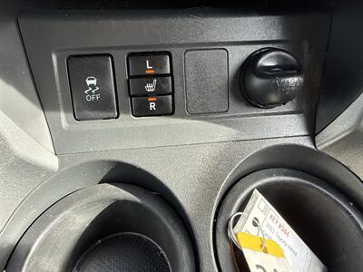 2011 Toyota RAV4 Limited   - Photo 26 - South Sioux City, NE 68776