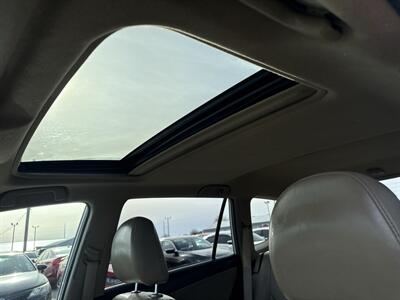 2011 Toyota RAV4 Limited   - Photo 27 - South Sioux City, NE 68776