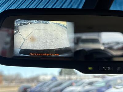 2011 Toyota RAV4 Limited   - Photo 25 - South Sioux City, NE 68776