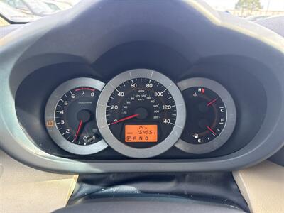 2011 Toyota RAV4 Limited   - Photo 24 - South Sioux City, NE 68776