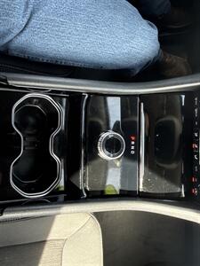 2022 Jeep Grand Cherokee Laredo   - Photo 33 - South Sioux City, NE 68776