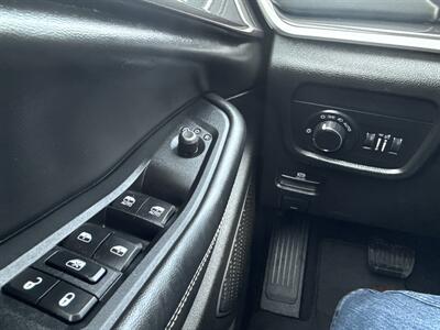 2022 Jeep Grand Cherokee Laredo   - Photo 28 - South Sioux City, NE 68776