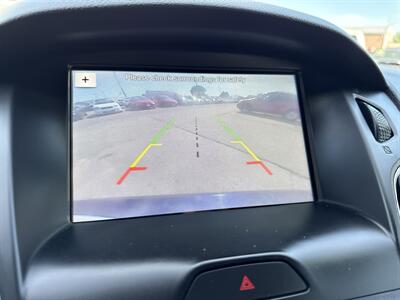 2017 Ford Focus ST   - Photo 26 - South Sioux City, NE 68776