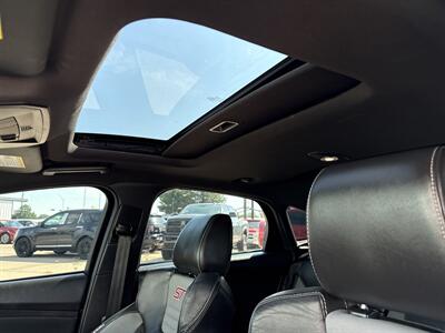 2017 Ford Focus ST   - Photo 27 - South Sioux City, NE 68776