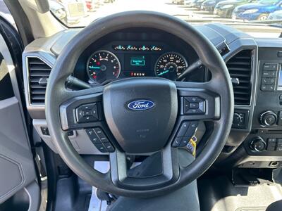 2018 Ford F-150 XLT   - Photo 27 - South Sioux City, NE 68776