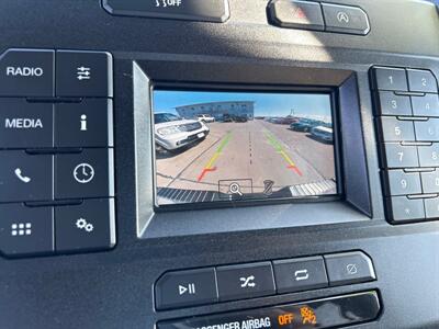 2018 Ford F-150 XLT   - Photo 25 - South Sioux City, NE 68776