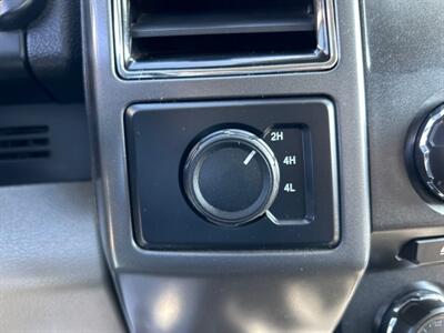 2018 Ford F-150 XLT   - Photo 26 - South Sioux City, NE 68776