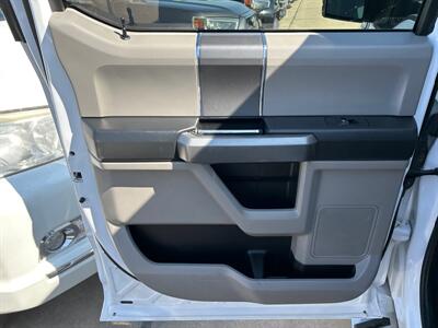 2018 Ford F-150 XLT   - Photo 18 - South Sioux City, NE 68776