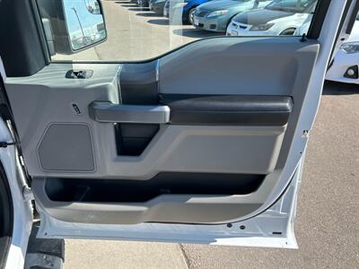 2018 Ford F-150 XLT   - Photo 23 - South Sioux City, NE 68776