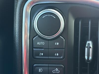 2019 GMC Sierra 1500 Denali   - Photo 27 - South Sioux City, NE 68776