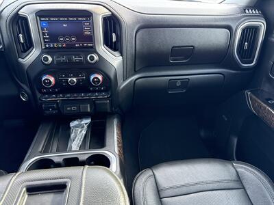 2019 GMC Sierra 1500 Denali   - Photo 23 - South Sioux City, NE 68776