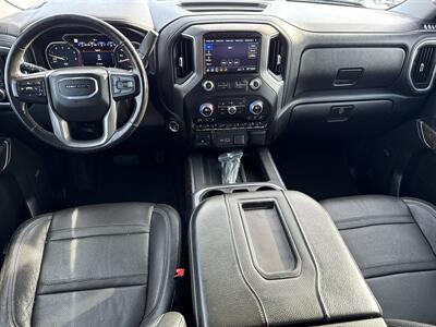 2019 GMC Sierra 1500 Denali   - Photo 21 - South Sioux City, NE 68776