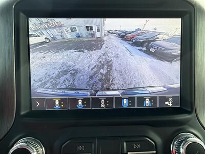 2019 GMC Sierra 1500 Denali   - Photo 26 - South Sioux City, NE 68776
