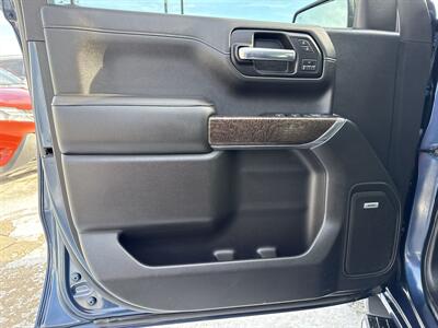 2019 GMC Sierra 1500 Denali   - Photo 15 - South Sioux City, NE 68776