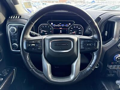 2019 GMC Sierra 1500 Denali   - Photo 22 - South Sioux City, NE 68776