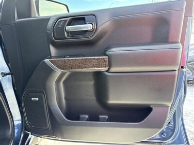 2019 GMC Sierra 1500 Denali   - Photo 20 - South Sioux City, NE 68776