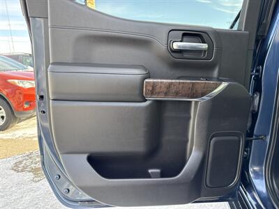 2019 GMC Sierra 1500 Denali   - Photo 17 - South Sioux City, NE 68776