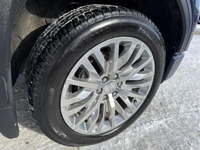 2019 GMC Sierra 1500 Denali   - Photo 13 - South Sioux City, NE 68776