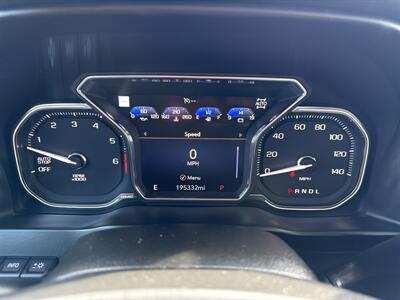 2019 GMC Sierra 1500 Denali   - Photo 24 - South Sioux City, NE 68776