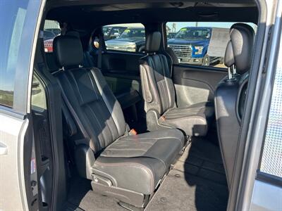 2016 Dodge Grand Caravan R/T   - Photo 15 - South Sioux City, NE 68776