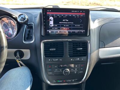 2016 Dodge Grand Caravan R/T   - Photo 19 - South Sioux City, NE 68776