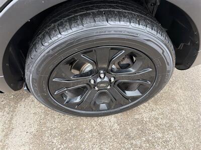 2019 Ford Explorer Sport   - Photo 9 - South Sioux City, NE 68776