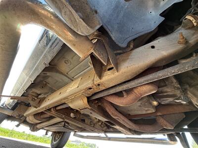 2006 GMC Sierra 1500 SLE1   - Photo 28 - South Sioux City, NE 68776